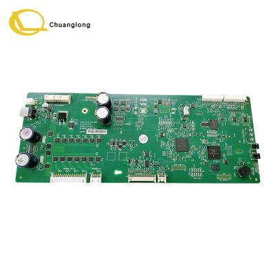 Καλή τιμή Diebold Nixdorf/Wincor Nixdorf 5000 ATM AFD 2.0 Κεντρική Πλακέτα Ελέγχου PCBA – P/N 49-267153-000A / 49267153000A σε απευθείας σύνδεση