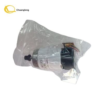 ανταλλακτικά μηχανημάτων ΑΤΜ Wincor Nixdorf Wincor Atm Parts V2CU Card Reader Motor FP30-H313Z1B