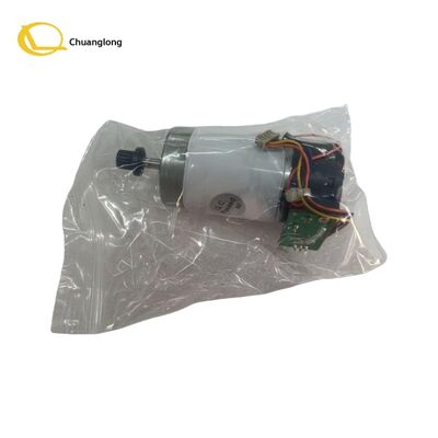 ανταλλακτικά μηχανημάτων ΑΤΜ Wincor Nixdorf Wincor Atm Parts V2CU Card Reader Motor FP30-H313Z1B