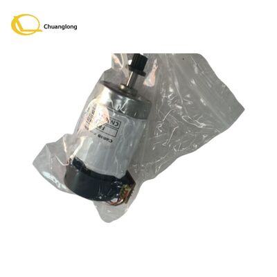 ανταλλακτικά μηχανημάτων ΑΤΜ Wincor Nixdorf Wincor Atm Parts V2CU Card Reader Motor FP30-H313Z1B