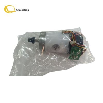 ανταλλακτικά μηχανημάτων ΑΤΜ Wincor Nixdorf Wincor Atm Parts V2CU Card Reader Motor FP30-H313Z1B
