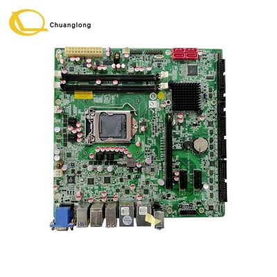 Καλή τιμή Κύρια πλακέτα GRG ATM Parts IPC GDYT IMB H612B ATM 14 Έκδοση P/N 214040067 σε απευθείας σύνδεση