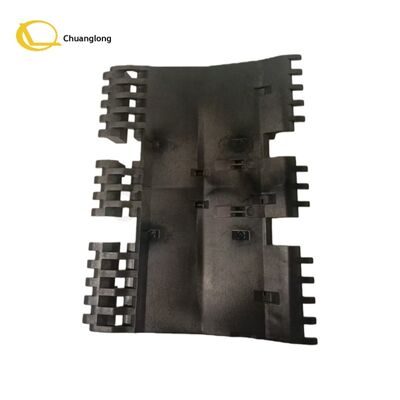 0090030511 Τμήματα μηχανών ΑΤΜ NCR 6687 BRM Διάδρομος Πλάκα Ανώτερη τροφοδοσία μεταφορών