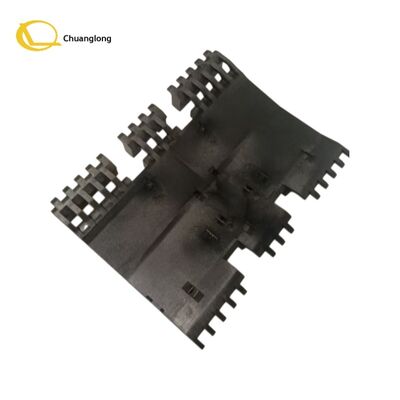 0090030511 Τμήματα μηχανών ΑΤΜ NCR 6687 BRM Διάδρομος Πλάκα Ανώτερη τροφοδοσία μεταφορών