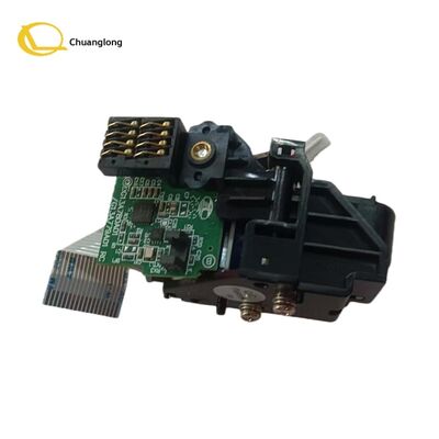 Μονάδα επαφής IC αναγνώστη καρτών Diebold DN200 DN100 DN150 DH100 DH200 IC Chip