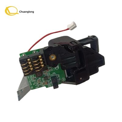 Μονάδα επαφής IC αναγνώστη καρτών Diebold DN200 DN100 DN150 DH100 DH200 IC Chip