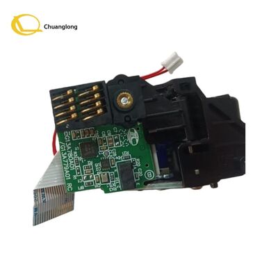 Μονάδα επαφής IC αναγνώστη καρτών Diebold DN200 DN100 DN150 DH100 DH200 IC Chip