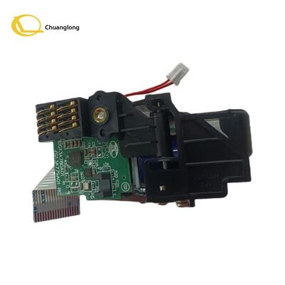 Μονάδα επαφής IC αναγνώστη καρτών Diebold DN200 DN100 DN150 DH100 DH200 IC Chip