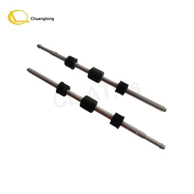 ΑΤΜ Hyosung Hyosung Top Double Detect Roller S7310000676 7310000676