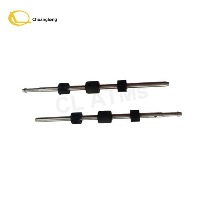 ΑΤΜ Hyosung Hyosung Top Double Detect Roller S7310000676 7310000676