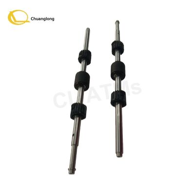 ΑΤΜ Hyosung Hyosung Top Double Detect Roller S7310000676 7310000676