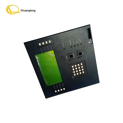 Ανταλλακτικά ΑΤΜ NCR 58xx Βελτιωμένο Πάνελ Χειριστή  4450606916 445-0606916