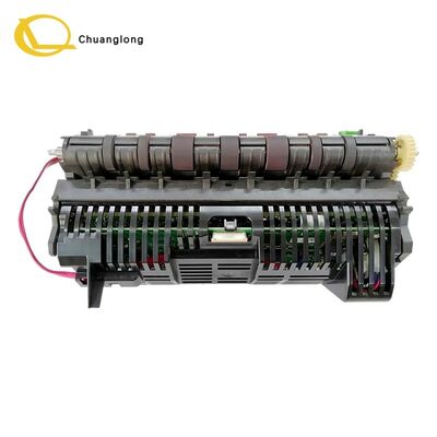 Wincor Nixdorf Cineo C2060 C4060 Cash Banknote Reader Move CWAA ATM Εναλλακτικό μέρος P/N 01750150249/1750150249/01750249441