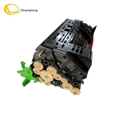 Wincor Nixdorf Cineo C2060 C4060 Cash Banknote Reader Move CWAA ATM Εναλλακτικό μέρος P/N 01750150249/1750150249/01750249441