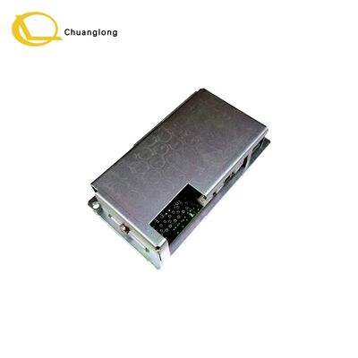 Καλή τιμή Μονάδα Βάσης Wincor Nixdorf Askim II D ATM Machine Ανταλλακτικά P/N 1750192235/01750192235 σε απευθείας σύνδεση