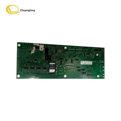 Καλή τιμή 01750196174 1750196174 ΑΤΜ ΜΕΤΡΟΣ ΑΤΜΑΤ WINCOR Cineo Μονάδα CRS Πίνακα PCB C4060 σε απευθείας σύνδεση