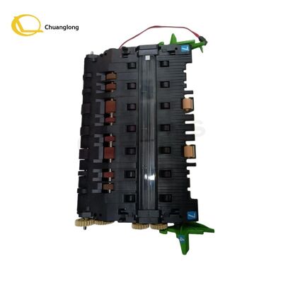 1750150249 01750150249 Wincor Nixdof Cineo 4060 Αναγνώστης Τραπεζογραμματίων MOVE CWAA Ανταλλακτικά μηχανήματος ΑΤΜ