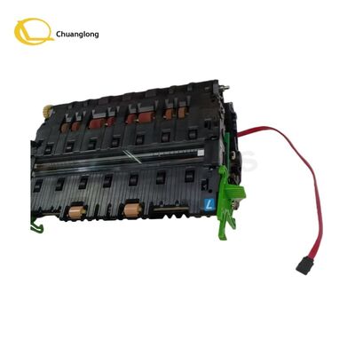 Καλή τιμή 1750150249 01750150249 Wincor Nixdof Cineo 4060 Αναγνώστης Τραπεζογραμματίων MOVE CWAA Ανταλλακτικά μηχανήματος ΑΤΜ σε απευθείας σύνδεση