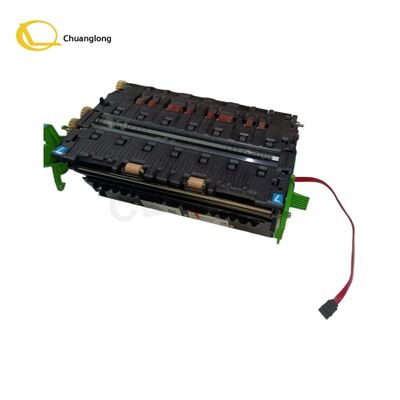 1750150249 01750150249 Wincor Nixdof Cineo 4060 Αναγνώστης Τραπεζογραμματίων MOVE CWAA Ανταλλακτικά μηχανήματος ΑΤΜ