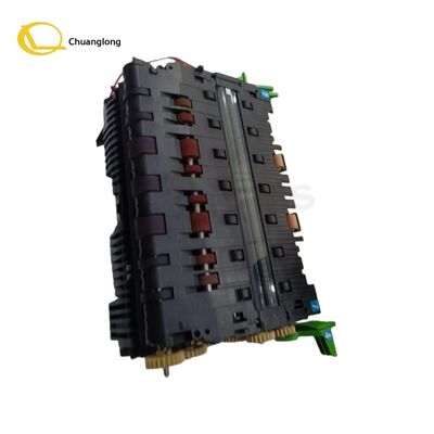 1750150249 01750150249 Wincor Nixdof Cineo 4060 Αναγνώστης Τραπεζογραμματίων MOVE CWAA Ανταλλακτικά μηχανήματος ΑΤΜ