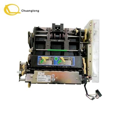 Καλή τιμή Wincor Nixdorf Diebold Nixdorf CRS Cineo C4060 E624 Μονάδα Διανομέα CRS P/N 01750200541/1750200541 σε απευθείας σύνδεση