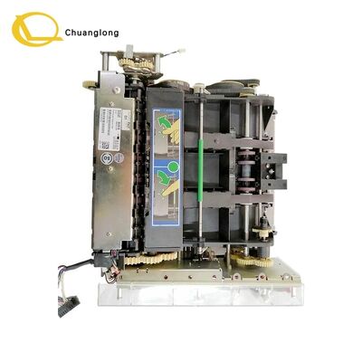 Wincor Nixdorf Diebold Nixdorf CRS Cineo C4060 E624 Μονάδα Διανομέα CRS P/N 01750200541/1750200541