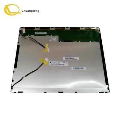 Wincor Nixdorf ProCash 280 LCD TFT XGA 15 ιντσών OPEN FRAME Κωδικός ανταλλακτικού 01750216797/1750216797