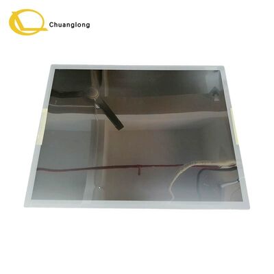 Wincor Nixdorf ProCash 280 LCD TFT XGA 15 ιντσών OPEN FRAME Κωδικός ανταλλακτικού 01750216797/1750216797