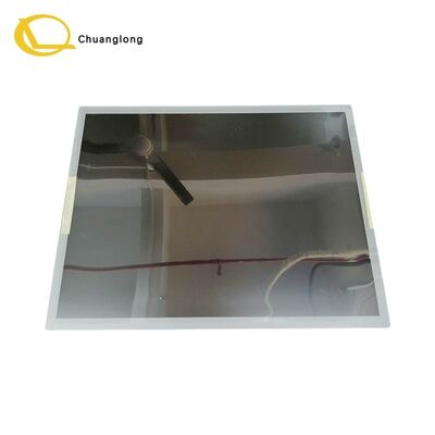 Wincor Nixdorf ProCash 280 LCD TFT XGA 15 ιντσών OPEN FRAME Κωδικός ανταλλακτικού 01750216797/1750216797