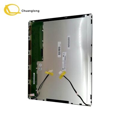 Wincor Nixdorf ProCash 280 LCD TFT XGA 15 ιντσών OPEN FRAME Κωδικός ανταλλακτικού 01750216797/1750216797