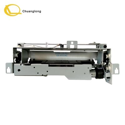 Καλή τιμή Wincor Nixdorf PC280 Λάιτ Κεραυνό Λιτ DC Motor Assy RL ATM Μέρη μηχανών P/N 01750222982/1750222982 σε απευθείας σύνδεση