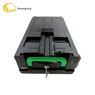 Η Hyosung HCDU CDU Cash Cassette Τραπεζογραμμάτιο Π/Ν 7430001005/7430000208/7430000990/S7430000208/S7430000990/S7430001005