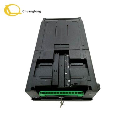 Η Hyosung HCDU CDU Cash Cassette Τραπεζογραμμάτιο Π/Ν 7430001005/7430000208/7430000990/S7430000208/S7430000990/S7430001005