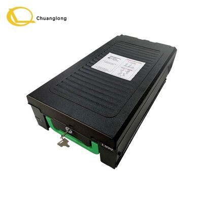 Καλή τιμή Η Hyosung HCDU CDU Cash Cassette Τραπεζογραμμάτιο Π/Ν 7430001005/7430000208/7430000990/S7430000208/S7430000990/S7430001005 σε απευθείας σύνδεση