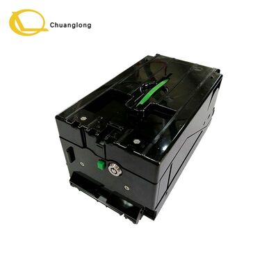 Καλή τιμή KD03234-C540 Ανταλλακτικό Fujitsu ATM Μέρος F56/F53 Κασέτα Διανομής Χαρτονομισμάτων Κιόσκι Κωδικός Ανταλλακτικού 4970466825/497-0466825/KD03234-C520 σε απευθείας σύνδεση