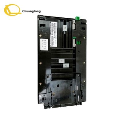 KD03234-C540 Ανταλλακτικό Fujitsu ATM Μέρος F56/F53 Κασέτα Διανομής Χαρτονομισμάτων Κιόσκι Κωδικός Ανταλλακτικού 4970466825/497-0466825/KD03234-C520