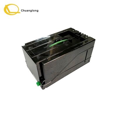 KD03234-C540 Ανταλλακτικό Fujitsu ATM Μέρος F56/F53 Κασέτα Διανομής Χαρτονομισμάτων Κιόσκι Κωδικός Ανταλλακτικού 4970466825/497-0466825/KD03234-C520