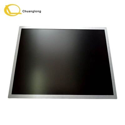 Wincor Nixdorf LCD Box ΑΤΜ/CRS Εναλλακτικό Μέρος PC1500 Μοντέλο οθόνης LCD HD Sharp 15 ιντσών LQ150X1LG98W