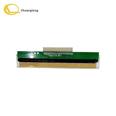 Wincor Nixdorf/Diebold Nixdorf TP28 Κεφαλή εκτύπωσης TP13 Κεφαλή εκτύπωσης P/N 1750256692/01750256692