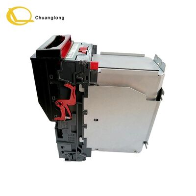 Δέκτης χαρτονομισμάτων ITL NV9USB+ NV9 Bill Validator με θύρα USB Innovative Technologies Cash Receiver