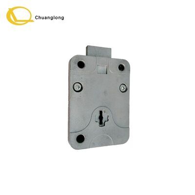 Wincor Nixdorf 2050XE 1500XE κλειδαριές ασφαλείας με κλειδιά