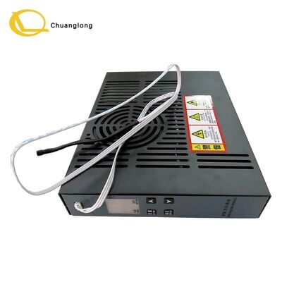 Καλή τιμή Wincor Diebold Nixdorf NCR DIEBOLD GRG ATM Μοντέλο θέρμανσης Θερμάστρα X600 Θερμάστρα 220V 600W Universal Θερμάστρα σε απευθείας σύνδεση