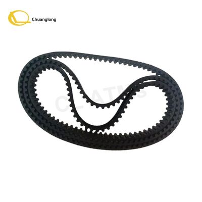 Ειδικότερα, οι ενδείξεις που αναφέρονται στην παράγραφο 1 του παρόντος παραρτήματος πρέπει να λαμβάνονται υπόψη για την αξιολόγηση της συμμόρφωσης με την παρούσα οδηγία.