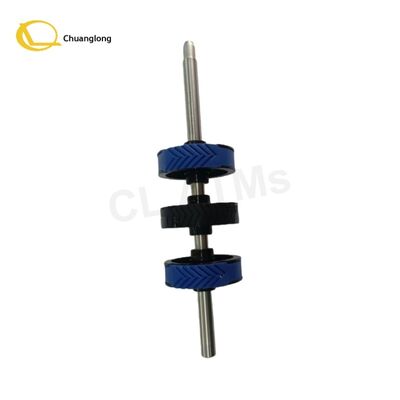 Οδηγία 2008/68/ΕΚ του Ευρωπαϊκού Κοινοβουλίου και του Συμβουλίου, της 17ης Δεκεμβρίου 2008, για την τροποποίηση της οδηγίας 2008/68/ΕΚ σχετικά με την προστασία των ζώων από τη χρήση καπνού (ΕΕ L 347 της 20.12.2008, σ. 1).