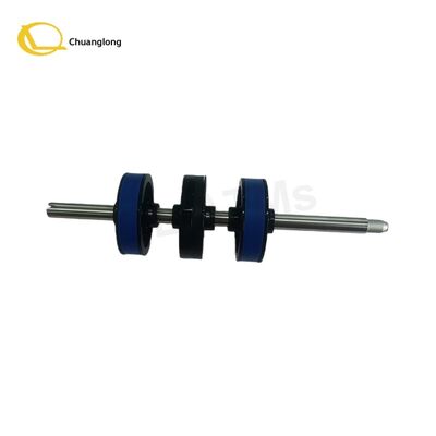 Οδηγία 2008/68/ΕΚ του Ευρωπαϊκού Κοινοβουλίου και του Συμβουλίου, της 17ης Δεκεμβρίου 2008, για την τροποποίηση της οδηγίας 2008/68/ΕΚ σχετικά με την προστασία των ζώων από τη χρήση καπνού (ΕΕ L 347 της 20.12.2008, σ. 1).