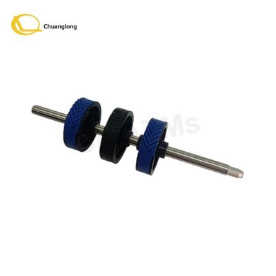 Οδηγία 2008/68/ΕΚ του Ευρωπαϊκού Κοινοβουλίου και του Συμβουλίου, της 17ης Δεκεμβρίου 2008, για την τροποποίηση της οδηγίας 2008/68/ΕΚ σχετικά με την προστασία των ζώων από τη χρήση καπνού (ΕΕ L 347 της 20.12.2008, σ. 1).