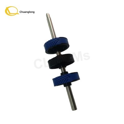 Οδηγία 2008/68/ΕΚ του Ευρωπαϊκού Κοινοβουλίου και του Συμβουλίου, της 17ης Δεκεμβρίου 2008, για την τροποποίηση της οδηγίας 2008/68/ΕΚ σχετικά με την προστασία των ζώων από τη χρήση καπνού (ΕΕ L 347 της 20.12.2008, σ. 1).