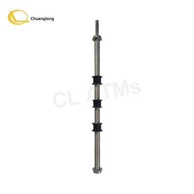 Ειδικότερα, οι εν λόγω διατάξεις εφαρμόζονται σε οχήματα με κινητήρα που είναι εξοπλισμένα με κινητήρα.