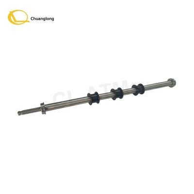 Ειδικότερα, οι εν λόγω διατάξεις εφαρμόζονται σε οχήματα με κινητήρα που είναι εξοπλισμένα με κινητήρα.