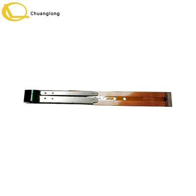 NCR Sankyo 3Q8 Αναγνώστης Καρτών Ανάγνωσης/Εγγραφής Μαγνητικής Κεφαλής R/W123 Κωδικός Ανταλλακτικού 998-0235655/9980235655